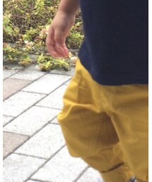 H&M | その他パンツ