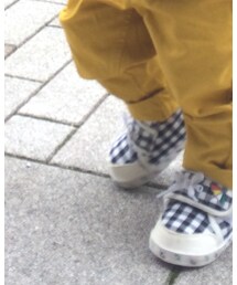 Arnold Palmer | スニーカー