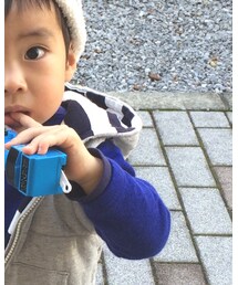 babyGAP | ダウンベスト