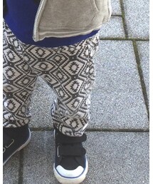 しまむら | その他パンツ