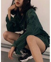 Levi's | デニムジャケット