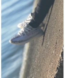 YEEZY BOOST 350 | スニーカー