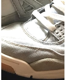 Levi's | スニーカー