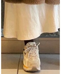FILA | スニーカー