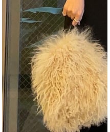 Casselini | ハンドバッグ