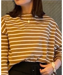 PHILIPPE AUDIBERT | ネックレス