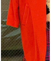 MEW'S REFINED CLOTHES | ジャケット/アウター