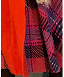 SNIDEL | スカート