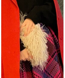 Casselini | トートバッグ