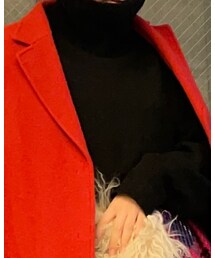 Spick & Span | ニット/セーター