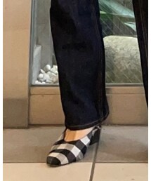 miista | パンプス