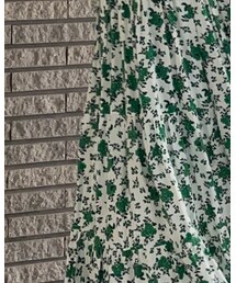 ZARA | ワンピース