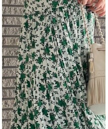 J&M Davidson | ショルダーバッグ