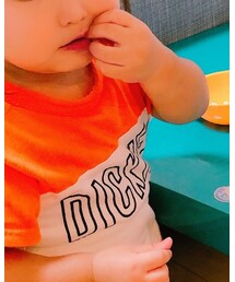 BREEZE | Tシャツ/カットソー