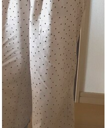 SM2 | その他パンツ