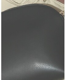 H&M | バッグ
