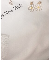 ZARA | Tシャツ/カットソー