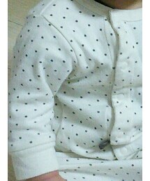 通販 | トップス