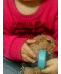 西松屋 | スウェット