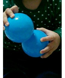 西松屋 | Tシャツ/カットソー