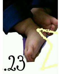 Right-on | その他パンツ