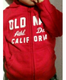 OLD NAVY | パーカー