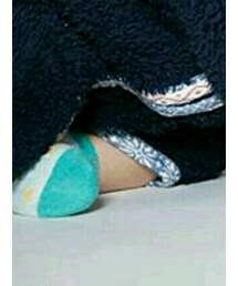 その他 | Tシャツ/カットソー