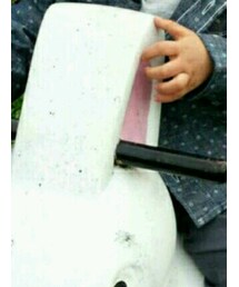 OLD NAVY | シャツ/ブラウス