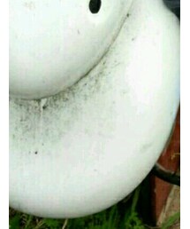 ASICS | スニーカー