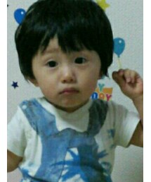 Birthday | シャツ/ブラウス