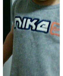 NIKE | Tシャツ/カットソー