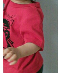 西松屋 | Tシャツ/カットソー