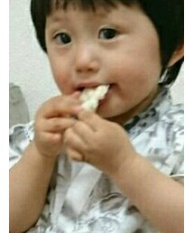 その他 | Tシャツ/カットソー