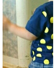 西松屋 | Tシャツ/カットソー