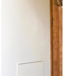 BURBERRY | デニムジャケット