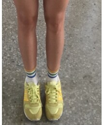 adidas | スニーカー