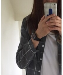 SWATCH | アナログ腕時計