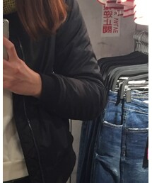 UNO store | ジャケット/アウター