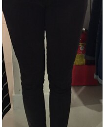 UNIQLO | その他パンツ