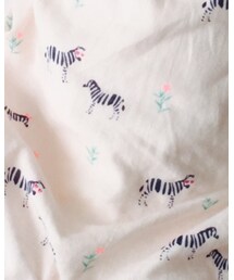 GAP | サロペット/オーバーオール