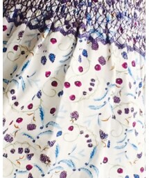 epk | ワンピース