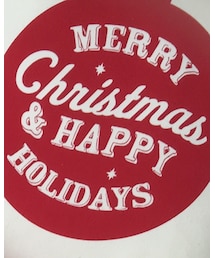 H&M | クッション/クッションカバー