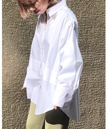 RITO | シャツ/ブラウス