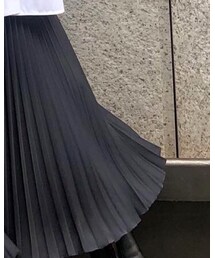 08sircus | スカート