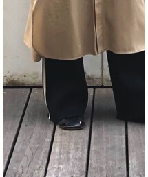ELIN | シューズ