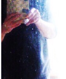 styleDELI | オールインワン・サロペット