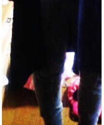 GU | その他パンツ