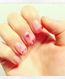 右手(ハンドケア/ハンドクリーム)