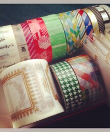 mt | ステッカー/テープ