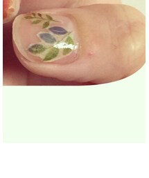 mt | ハンドケア/ハンドクリーム